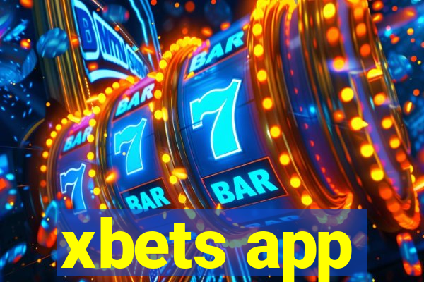 xbets app